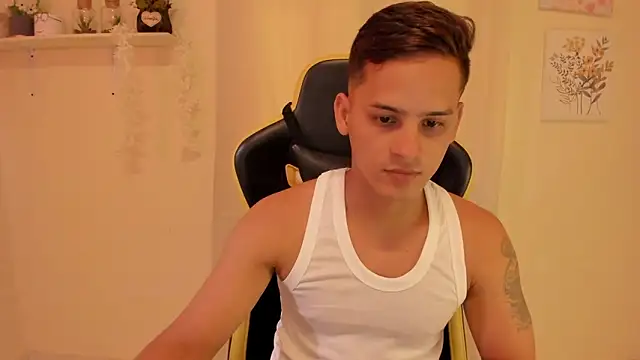 Preview of sexy_andres01