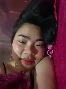 girlsexxy-excitef - Girlsexxy-excitef's free webcam - UK Sex Cams