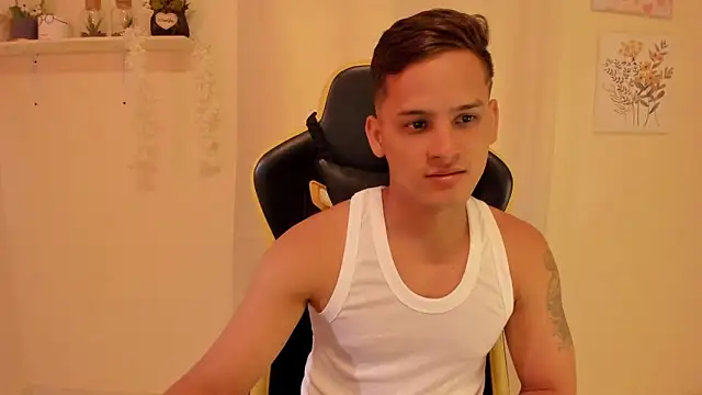sexy_andres01 webcam