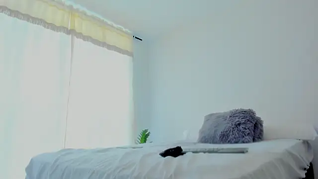 andyylove_jk - Andyylove_jk's free webcam - UK Sex Cams