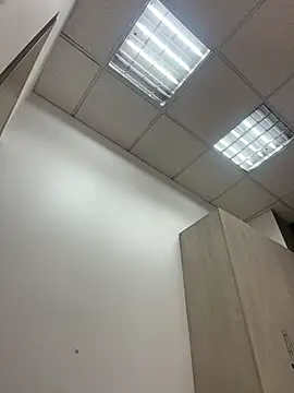 SweetieSinXXX webcam