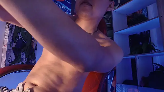 Kevin_Charless webcam