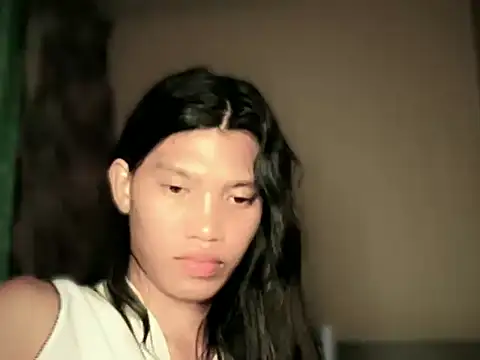 Yourgoddess_jayve webcam