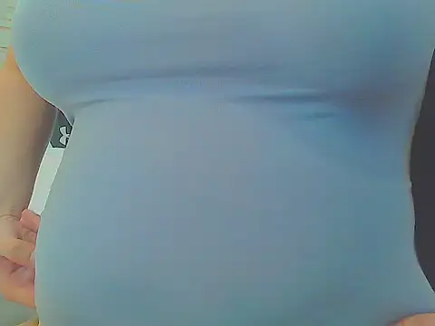 keepmepregnantT webcam