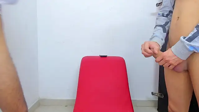 extreme_team8 (Ask my age) - BRA OFF+ABUS3 THROAT+X6SLAPS+SLAPS TITS