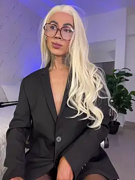 miss_tatiana_ webcam