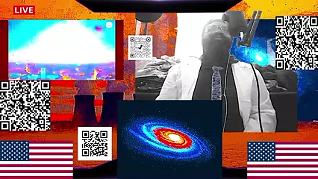 RussellTaylorLacy webcam