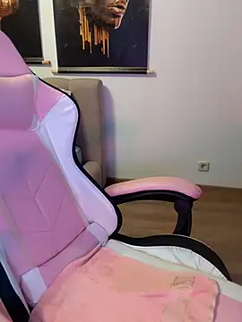 ReiyaRey live sex cam