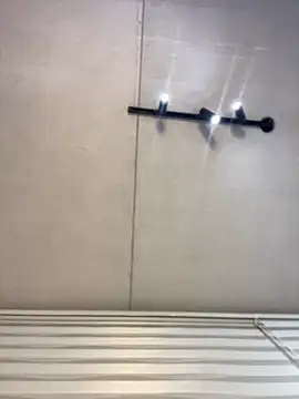 PamelaJonsom_ webcam