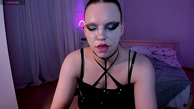 Madison_dolly webcam