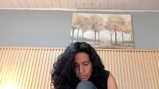 samantha_duart3 webcam