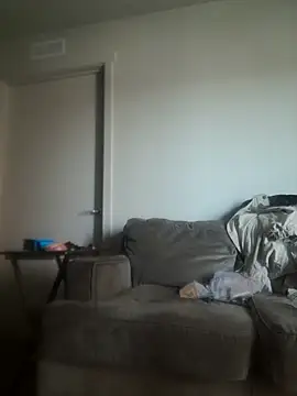 yourMasterisBored webcam