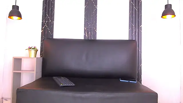 Feiccer_Castquer webcam