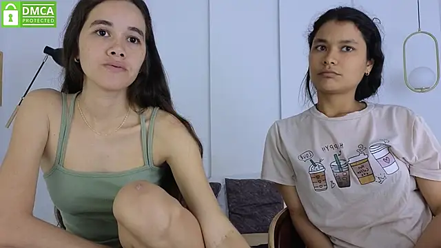 sexychanell_18 webcam