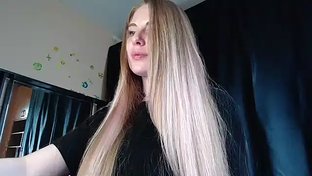 aqualen - Aqualen's free webcam - UK Sex Cams