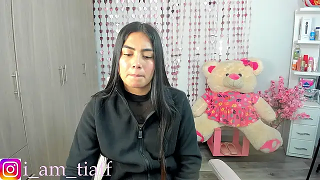 tifany_tay2 webcam