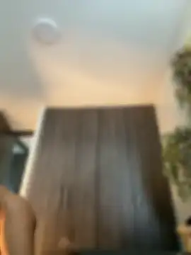 valeria2019hot webcam