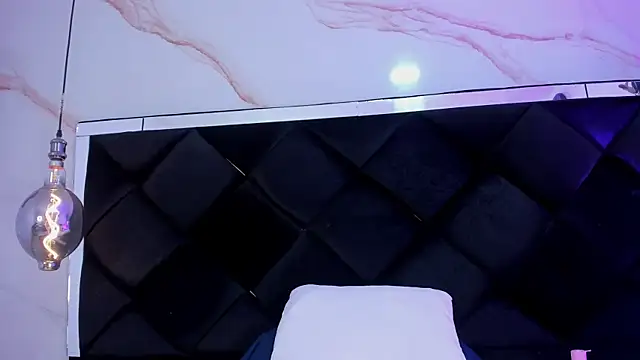 ibbie_drastic - Ibbie_drastic's free webcam - UK Sex Cams