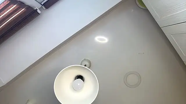 ElsieKuhlmann webcam