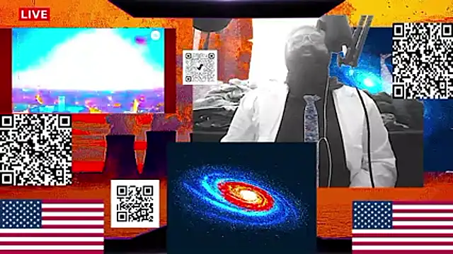 RussellTaylorLacy webcam