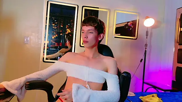 stefany_piink - Stefany_PiInk's free webcam - UK Sex Cams