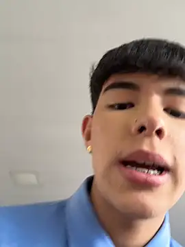 CAROLYNFOSTER webcam