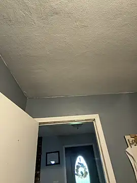 sweetkacibaby webcam