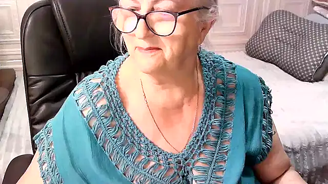 LolkaAlyss live sex cam