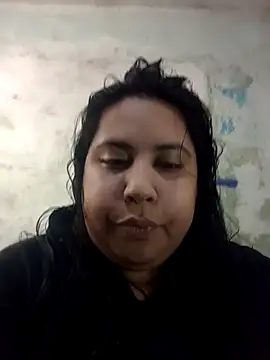 rachel_parker webcam