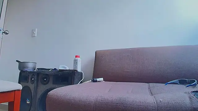thomas_gun webcam