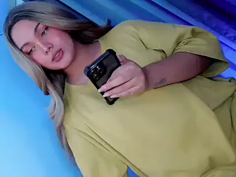 Sweet_angelinax webcam