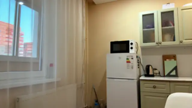 doana_bebriti webcam