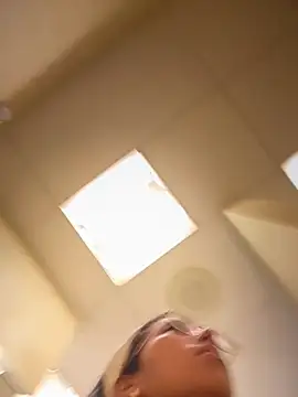  SheenaBrooke chat room