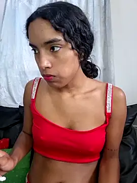 Cataleya_ja webcam