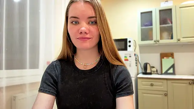 doana_bebriti webcam