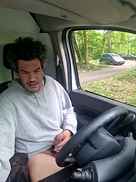 twitshe - Twitshe's free webcam - UK Sex Cams