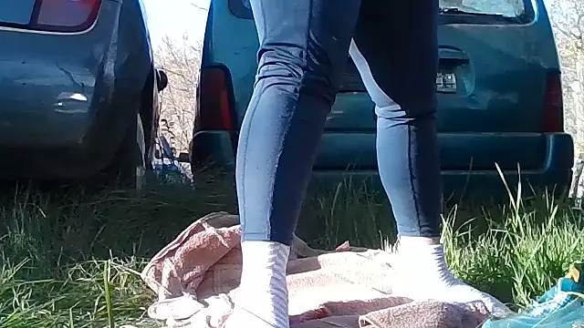 flacara100 - Flacara100's free webcam - UK Sex Cams