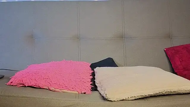 david_oliveira webcam