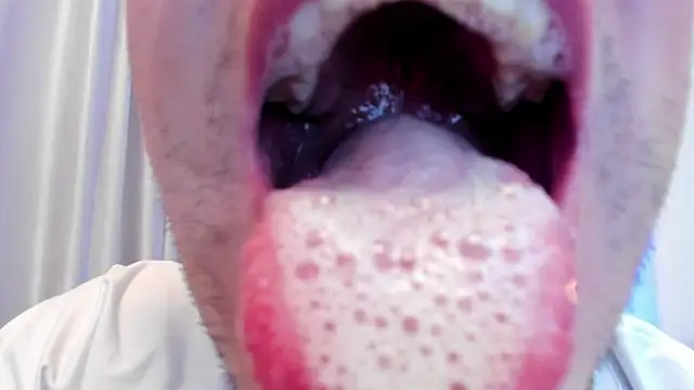 Tommas_Jhonson webcam