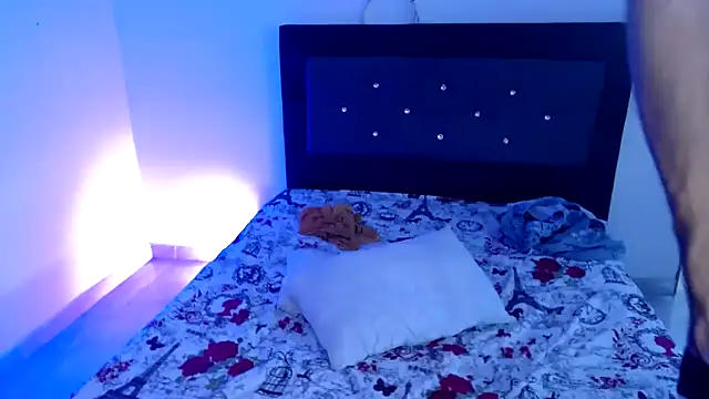 mijoprietosex webcam