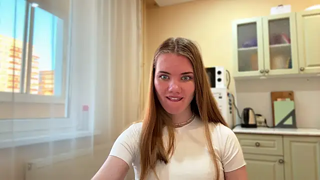 doana_bebriti webcam