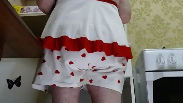 Anabelldestiny webcam