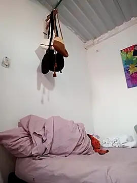 Bigassmommy_x webcam