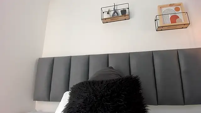 MaraOwen_ webcam