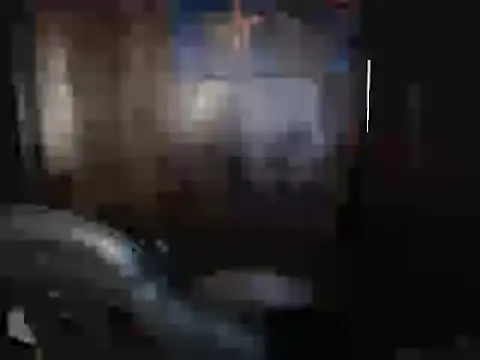 hotzachery (M young) - let's get fuck and cum now