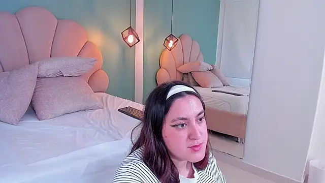 lilaa_sky live sex cam