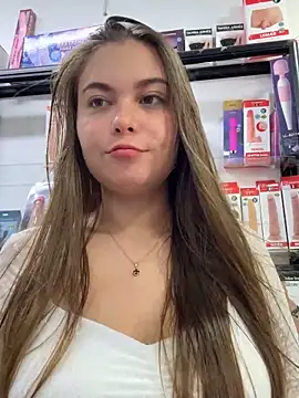 rapunzel069 (F young) - show ass + oil + Spank ass 15x 🍑👋