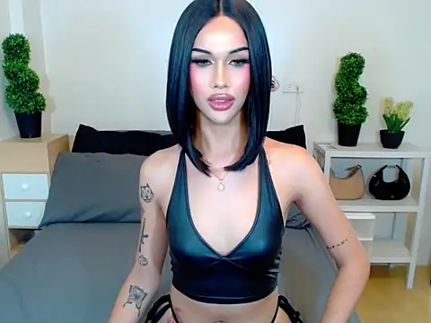 HorsecockMadison webcam