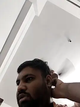 vinay_smalldick webcam