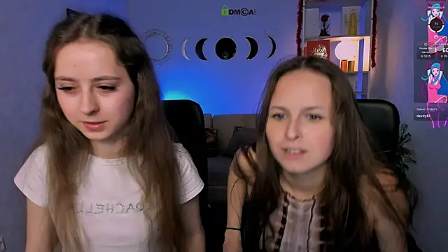 rebecca_smile webcam